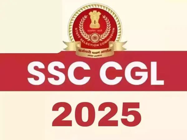 SSC CGL 2025 Sarkari Result Forum