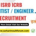 isro_icrb