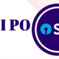 SBI PO Result 2025 Admit Card Mains Sarkari Result 2025