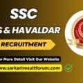 ssc_mts