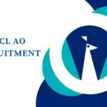 NICL AO Result 2025 Sarkari Result