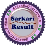 Sarkari Result Forum