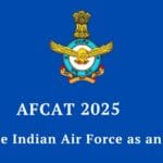 AFCAT 2025 Sarkari Result Forum