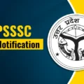 UPSSSC UP PET 2025 Exam City Admit Card Apply Result Sarkari Result 2025