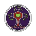 EMRS TGT PGT Principal and Non Teacher Staff Librarian Recruitment 2025 Sarkari Result