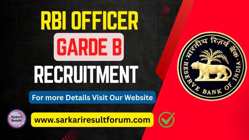 RBI_Garde_B