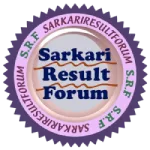 Sarkari Result Forum