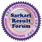 Sarkari Result Forum
