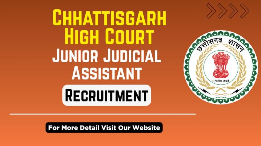 CG_HC_Junior_Judicial_Assistant